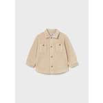 Сорочка Mayoral