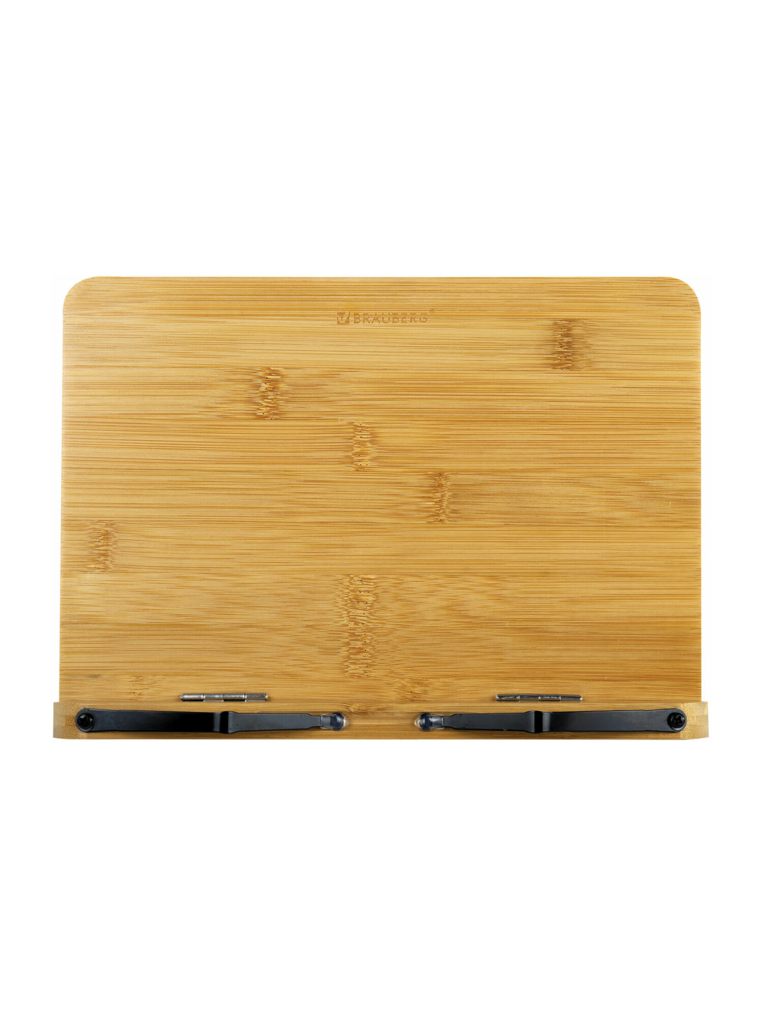 Подставка для книг Brauberg - фото 7