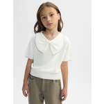 Блузка Happy Baby