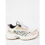 Кроссовки Kapika