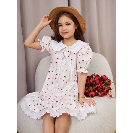 Платье Sofisha kids