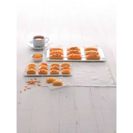 Форма для кексов LEKUE Baking 881107