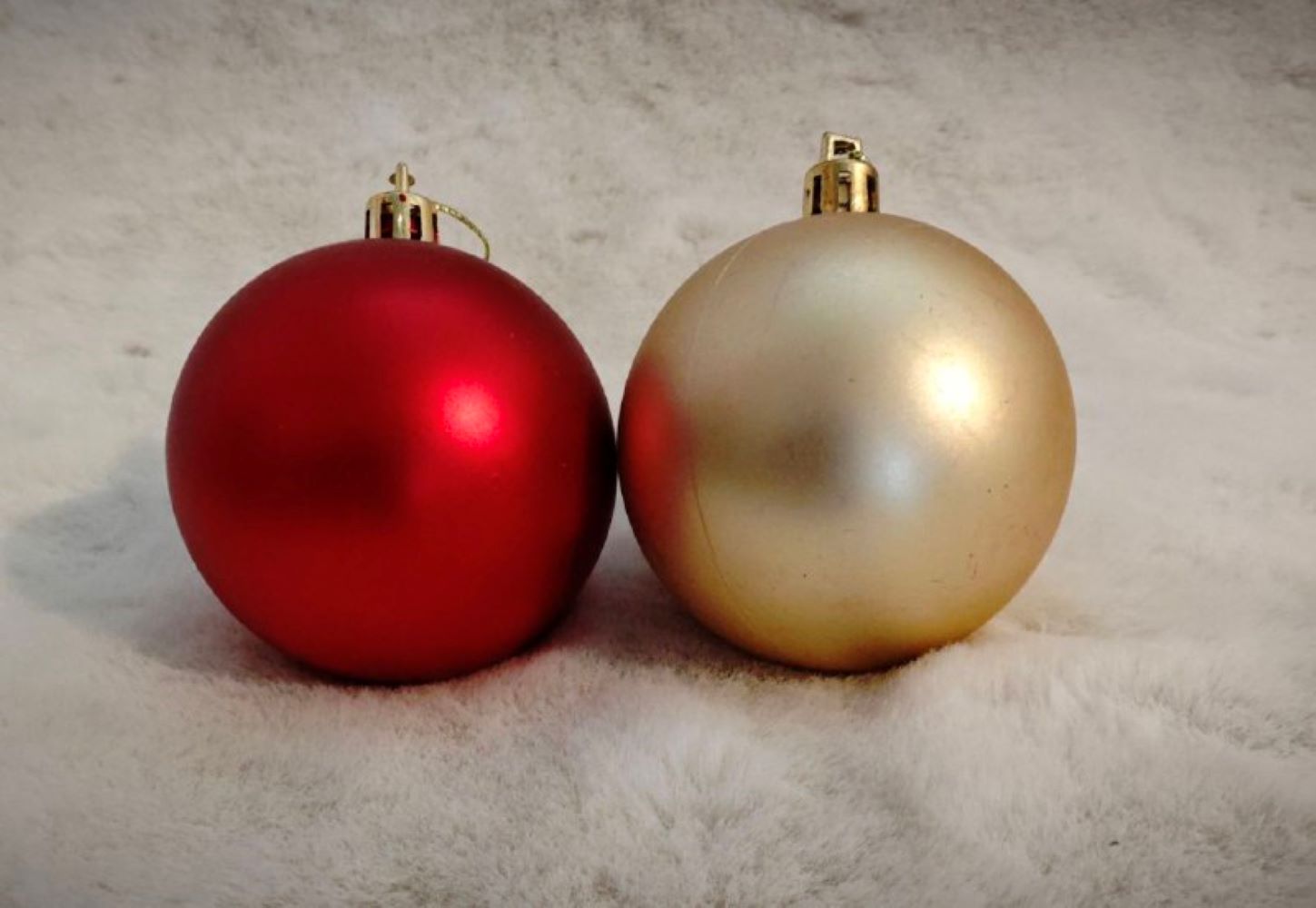 Украшение ёлочное Магия праздника NY022-1 - фото 1