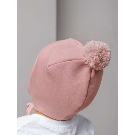 Шапка Trendyco kids