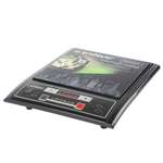 Плита ENDEVER Skyline IP-19