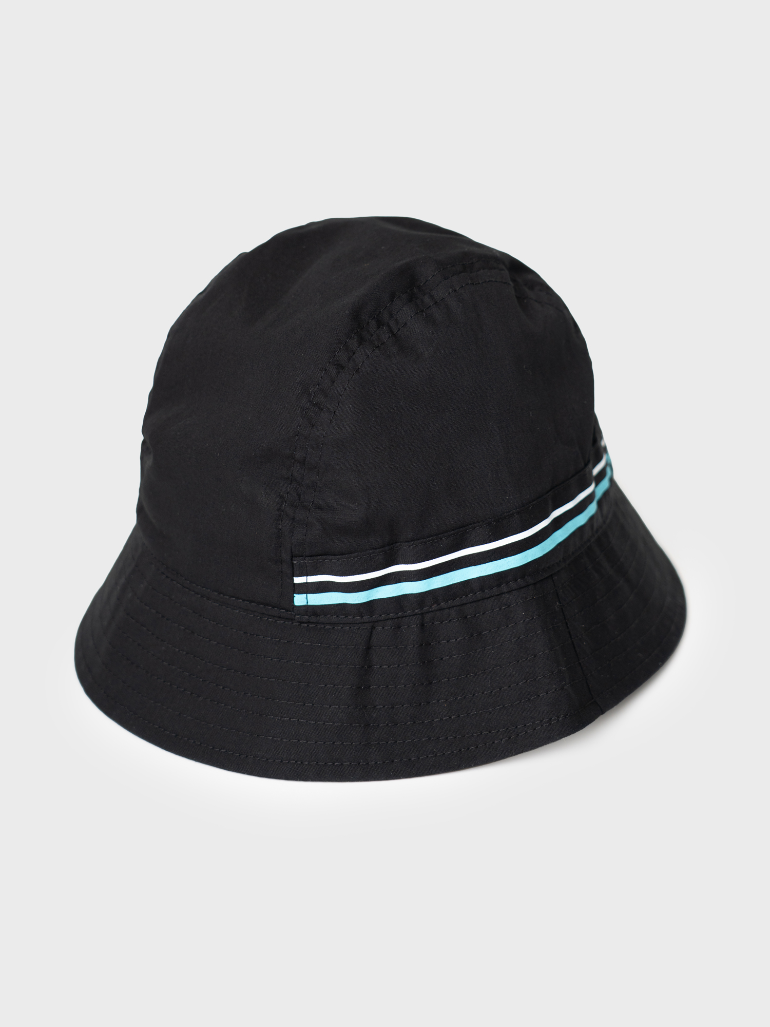 Панама PlayToday 12621176 - фото 7