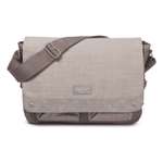 Сумка Baby Street Grape Beige