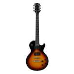 Игрушка музыкальная Terris TLP-045 SB электрогитара