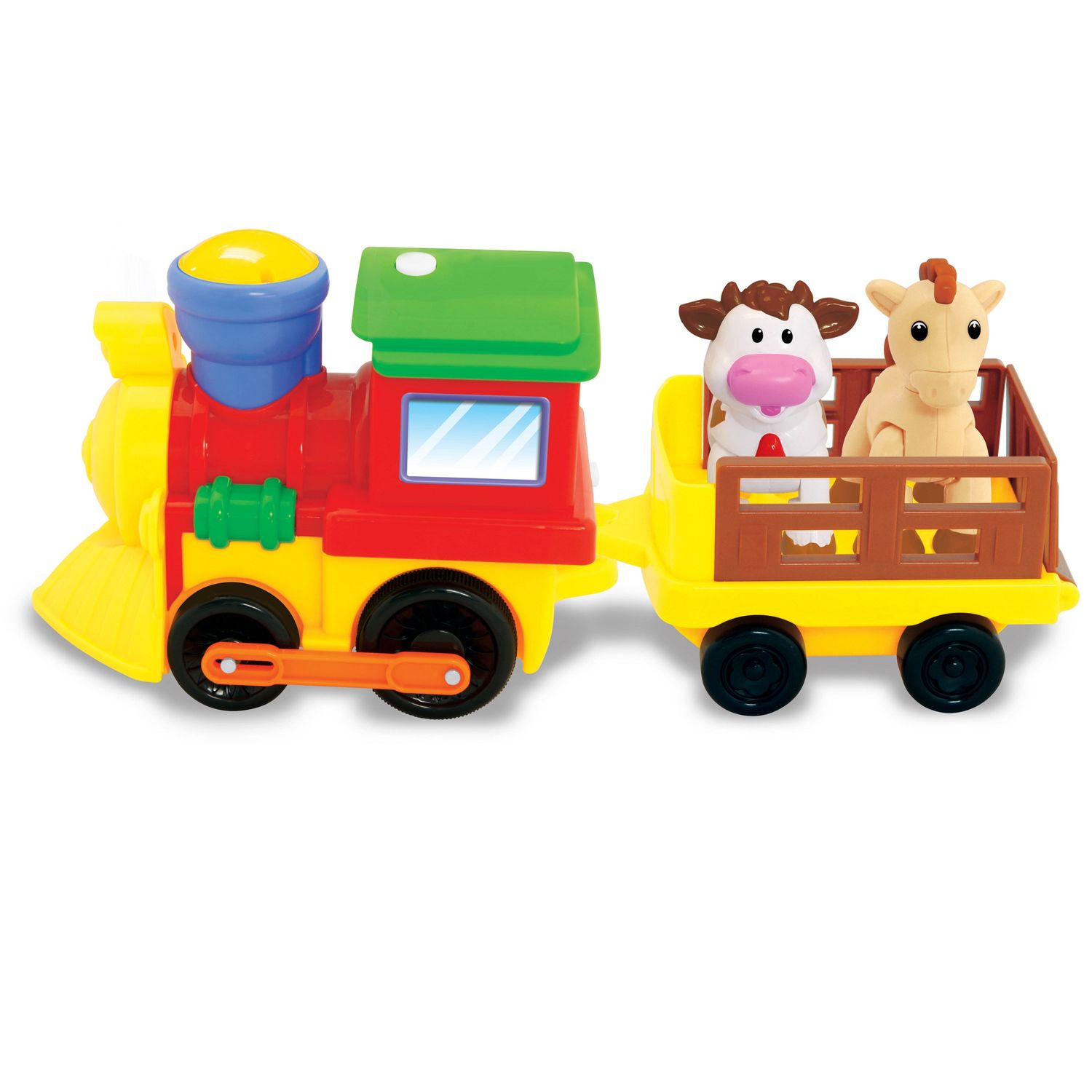 Игрушка Kiddieland - фото 1