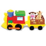 Игрушка Kiddieland
