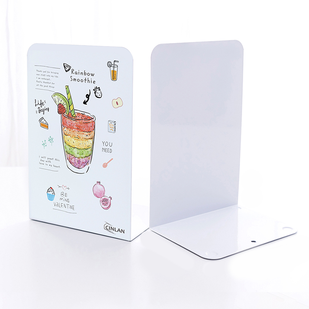 Подставка для книг CINLANKIDS - фото 2