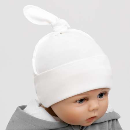 Шапка Amarobaby
