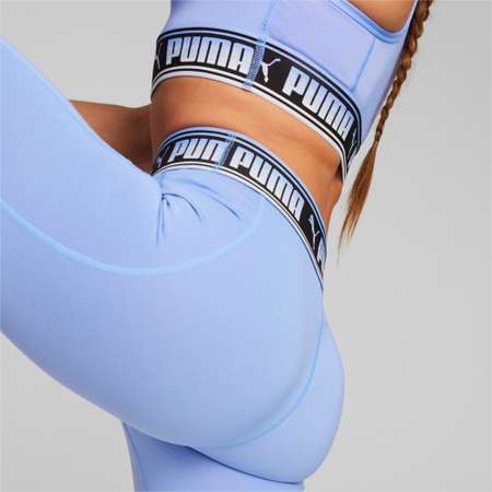 Леггинсы Puma