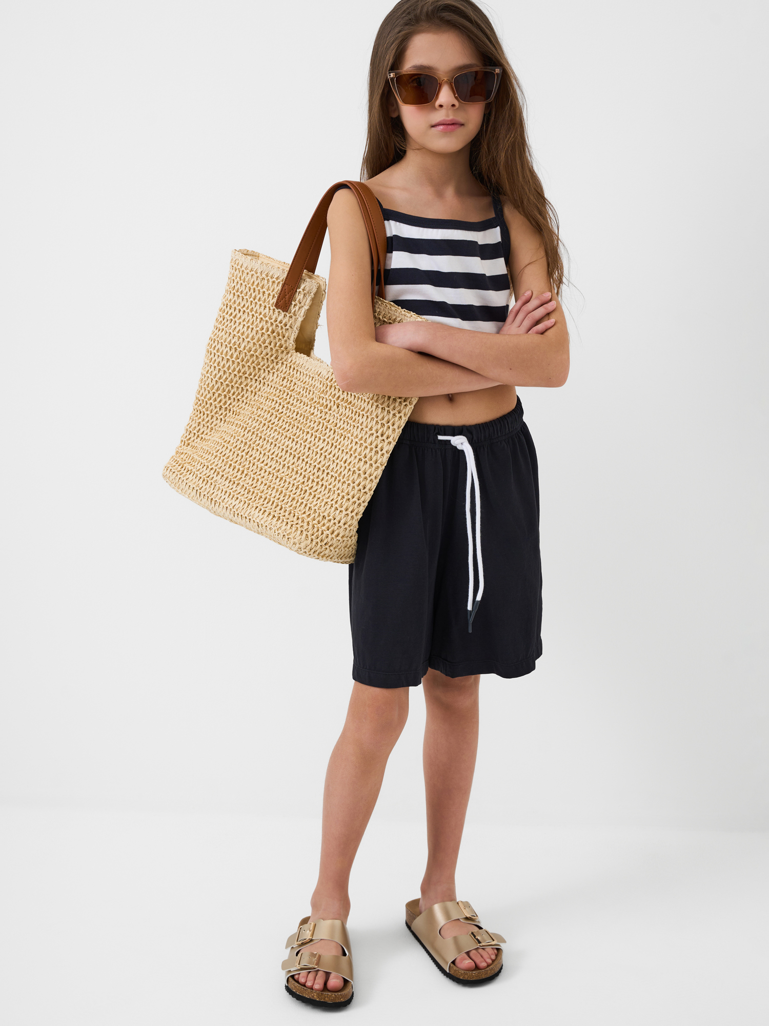 Сабо PlayToday 12621906 - фото 7