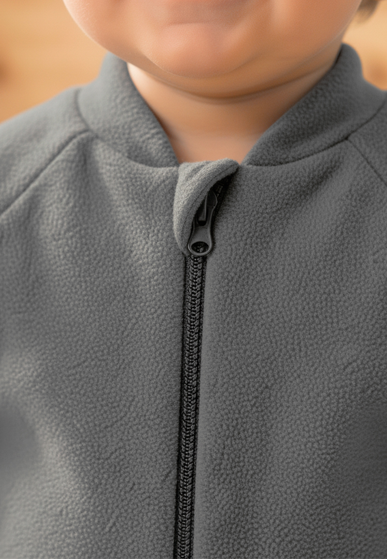 Комбинезон YOULALA 0991600612 - фото 6