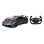 Автомобиль РУ Rastar Lamborghini 1:14