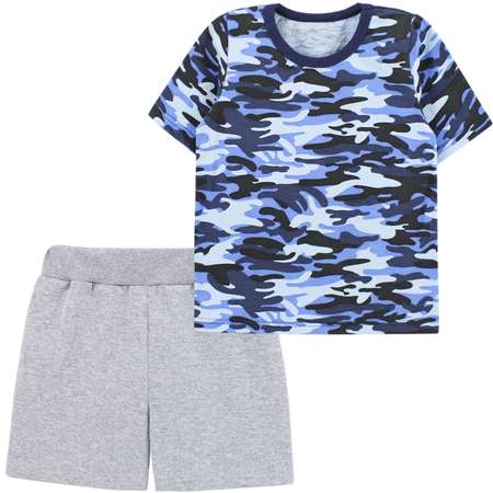 Костюм Babycollection