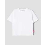 Футболка Futurino Fashion