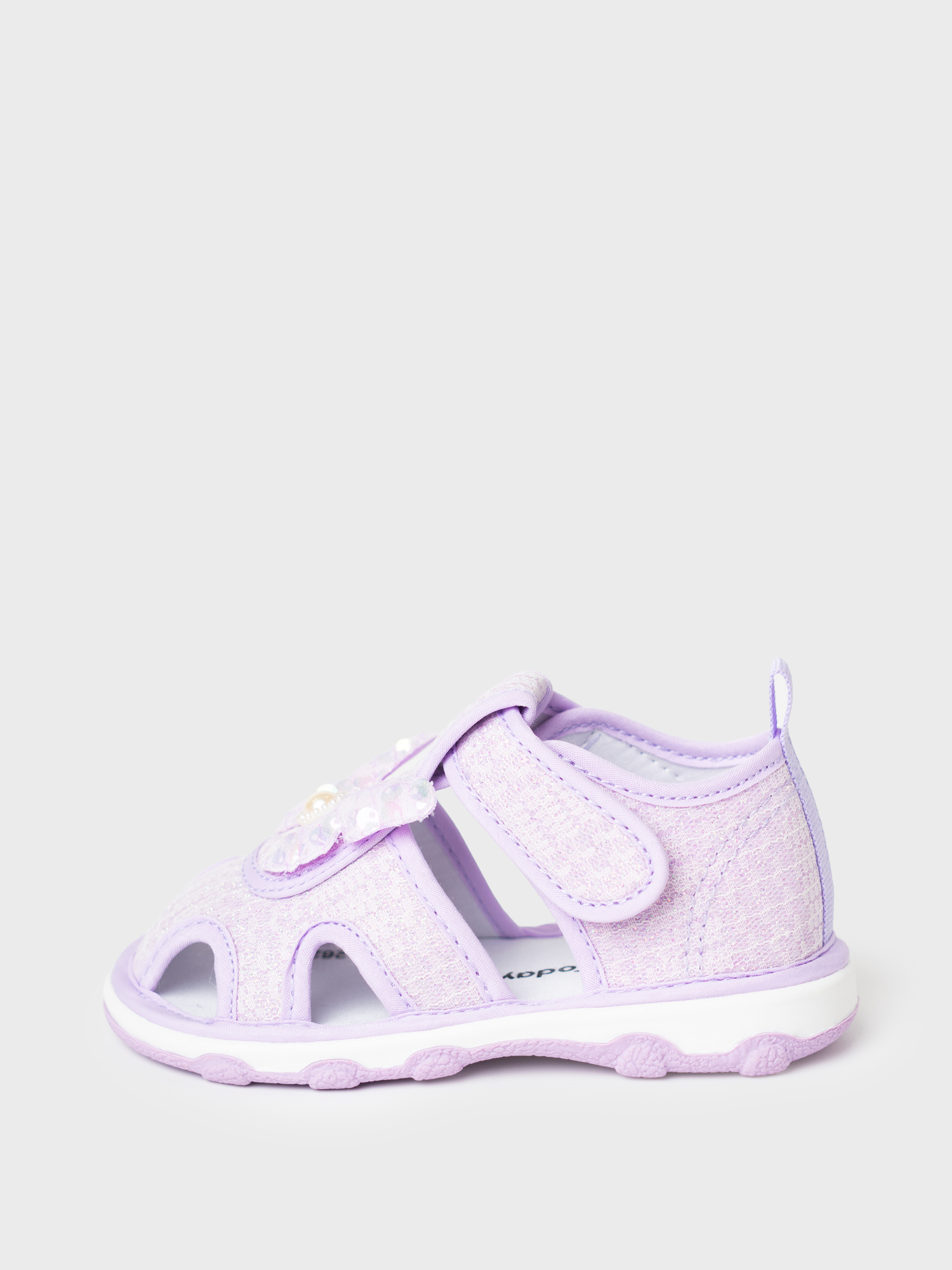 Сандалии PlayToday 12623727 - фото 2