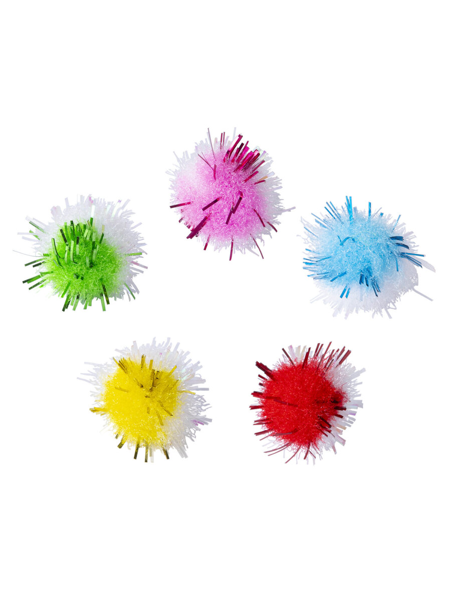 Набор для творчества Остров Сокровищ - фото 8