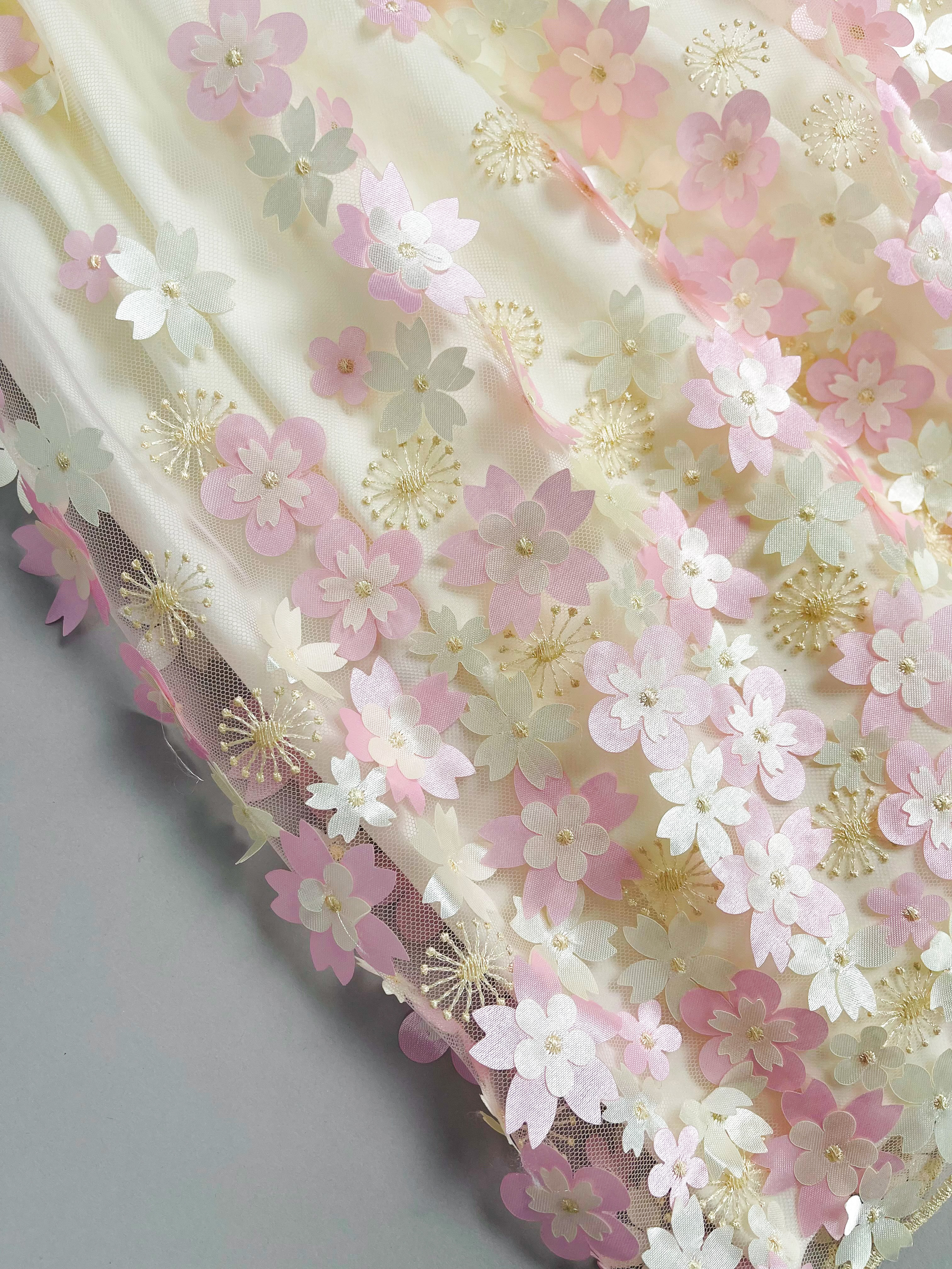 Платье Clariss ЦБ-00001765 - фото 24