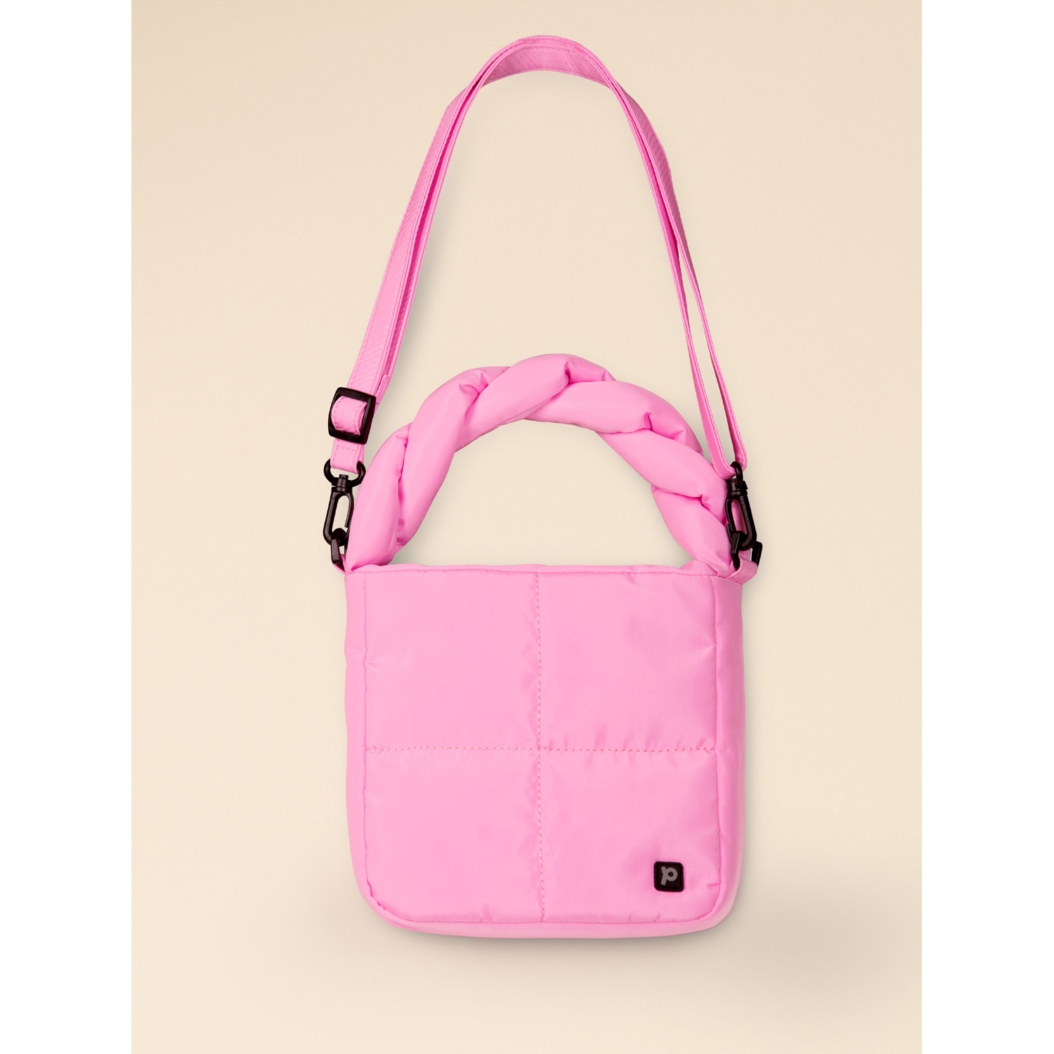 Сумка Pelican UOF3359/Розовый - фото 1