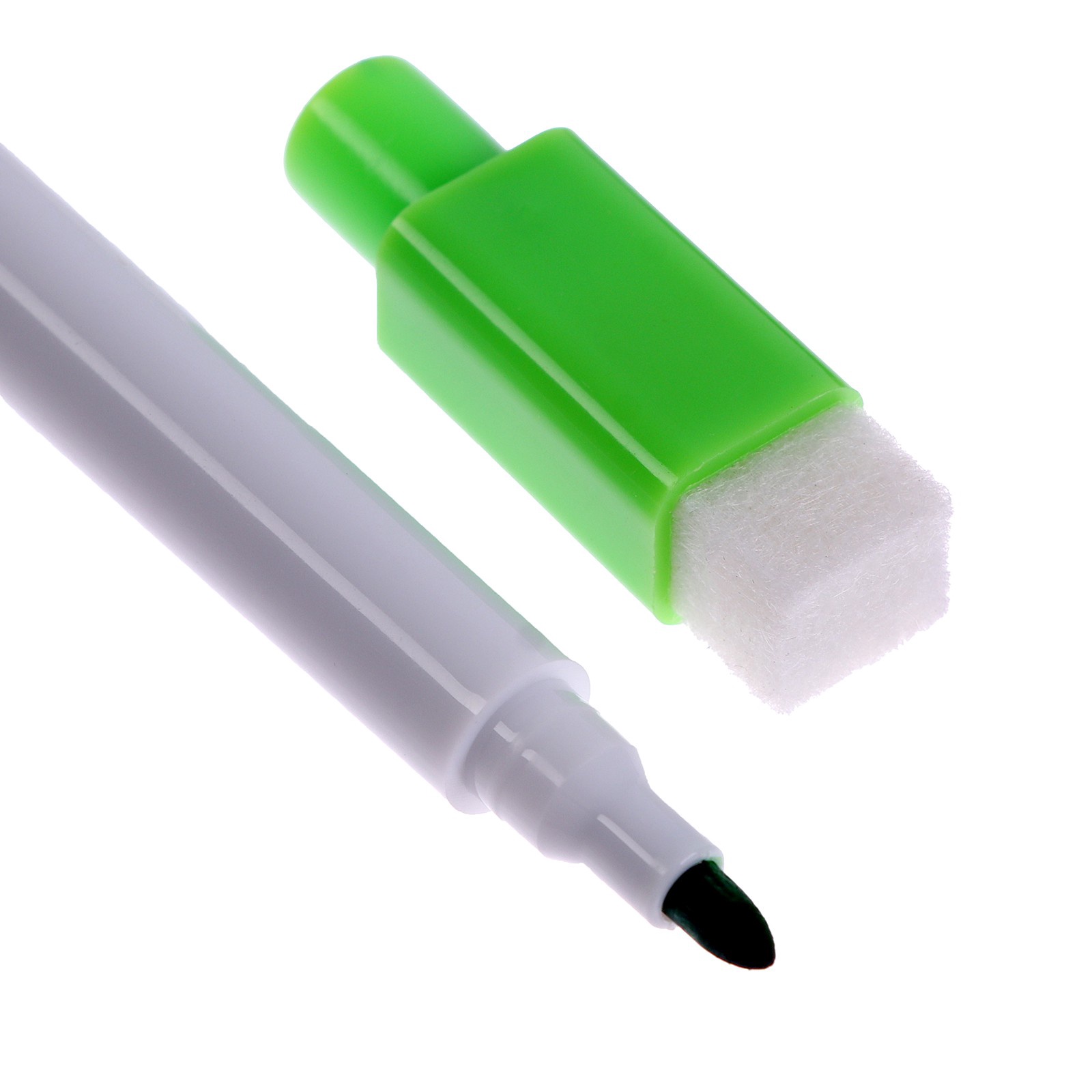 Маркеры Calligrata - фото 6