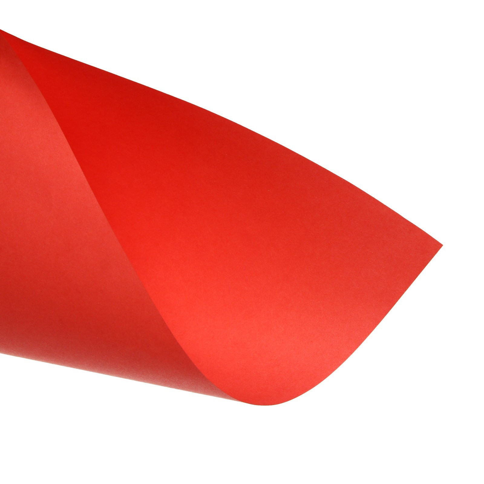 Цветная бумага Calligrata - фото 3