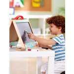 Комбинированная доска Hape