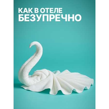 Стиральный порошок Ottaku 5в1 Effect 0.9 кг