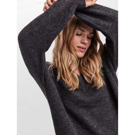Платье VERO MODA