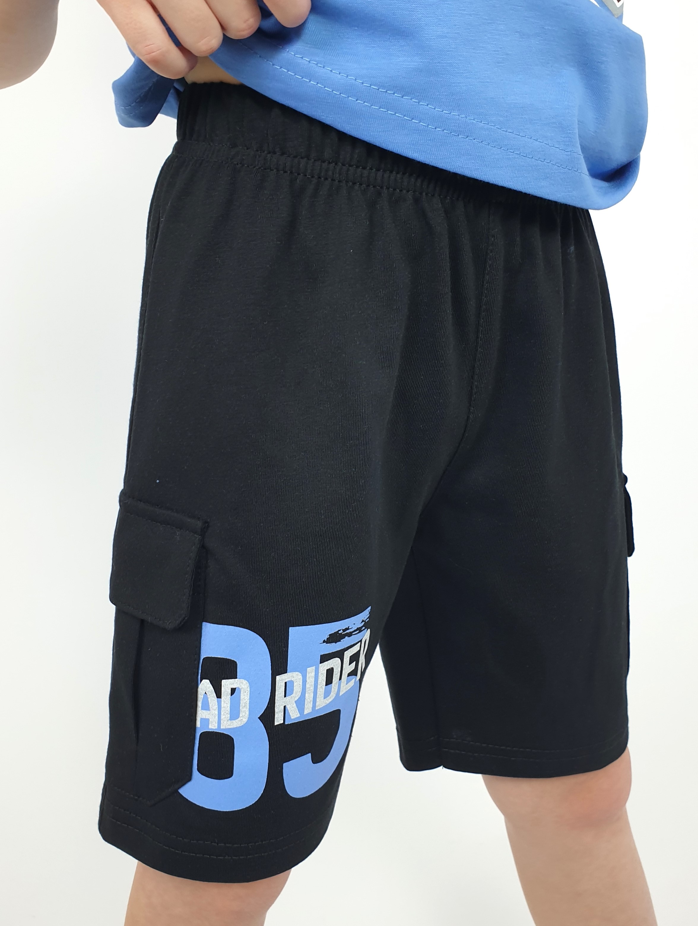 Комплект Luneva 01-73-11. - фото 8