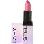Бальзам для увеличения объема губ STELLARY Volumizer lip balm, тон 03 розовый, 3.8 г