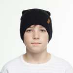 Шапка Bai FAMILY