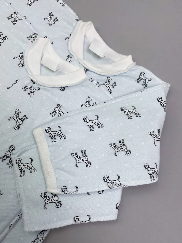 Комбинезон Clariss ЦБ-00001438 - фото 2