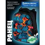 Рюкзак Brauberg