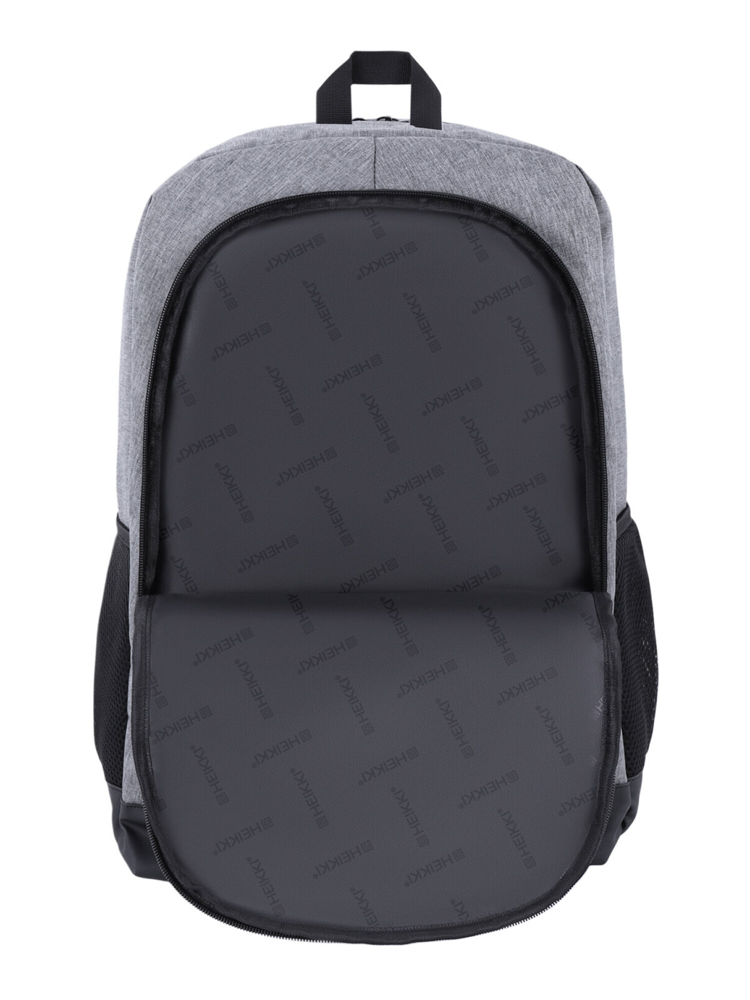 Рюкзак HEIKKI - фото 15