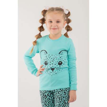 Комплект LELO kids