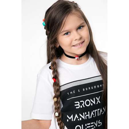 Фигурка Bbuddieez в ассортименте