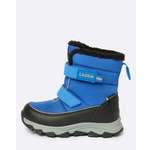 Ботинки Lassie