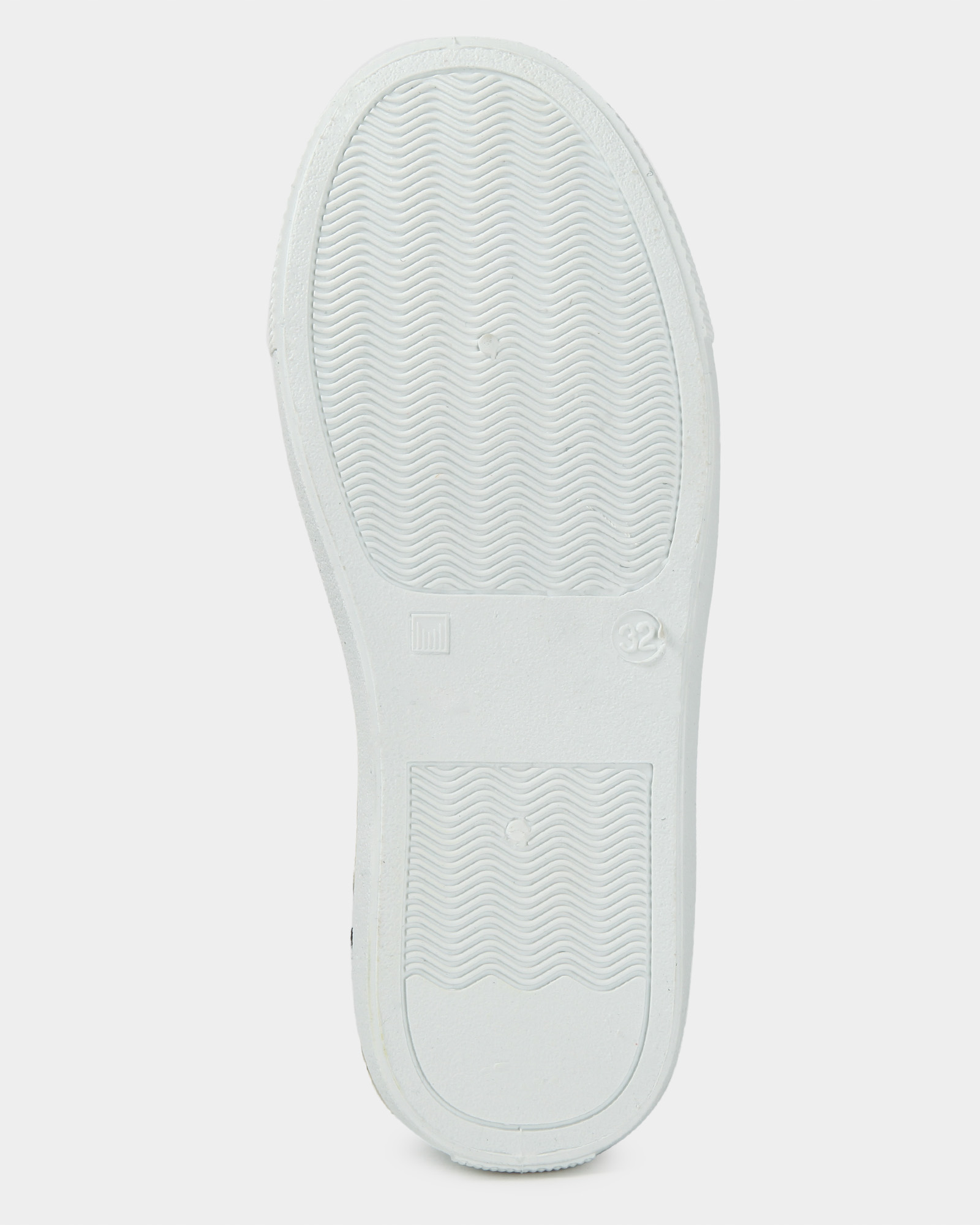 Кеды Kedini B26HTtbTS-623-99 - фото 5