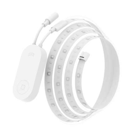 Умная светодиодная лента Yeelight Lightstrip Pro
