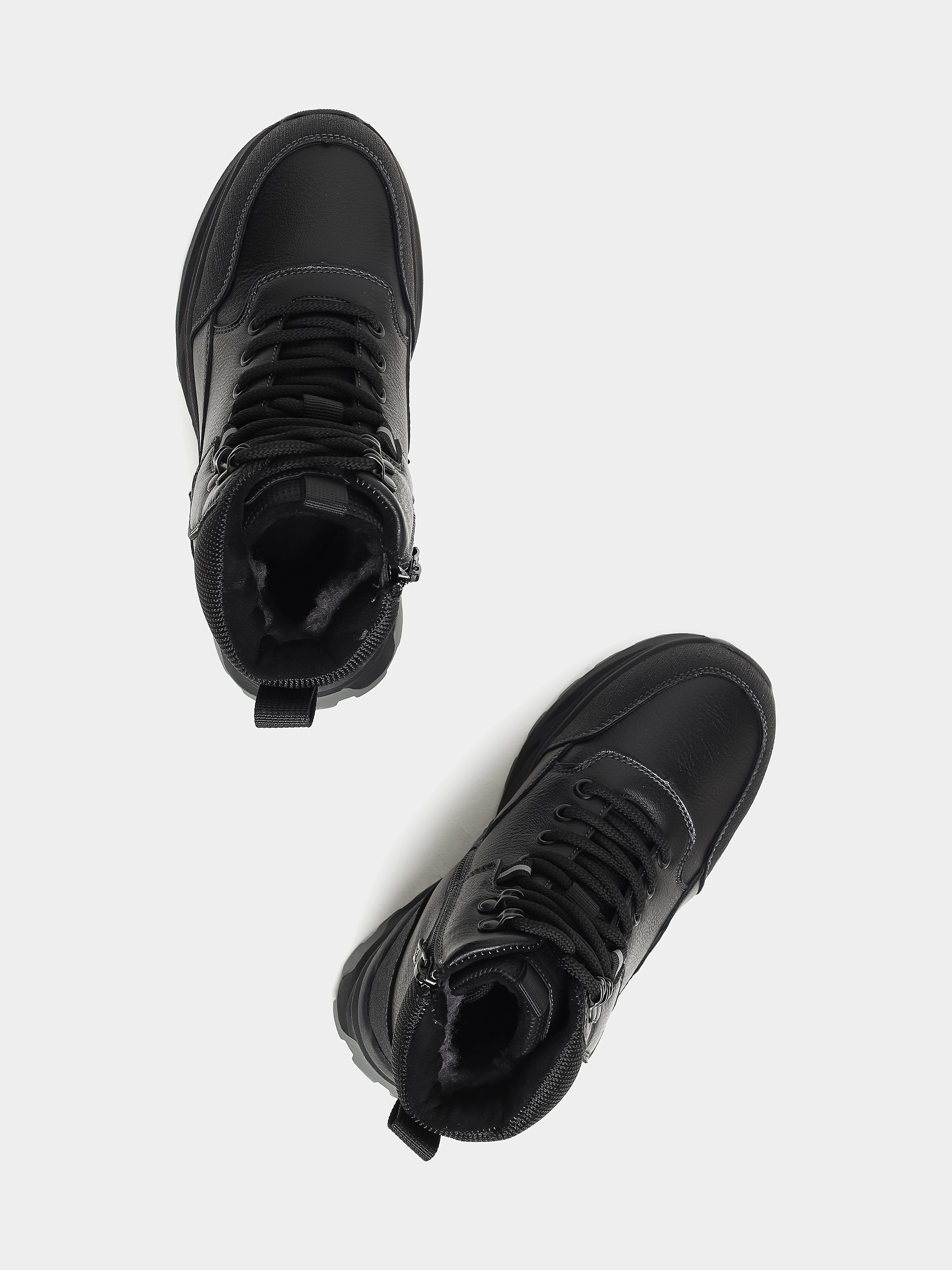 Ботинки Boys and Girls 2359-6A - фото 5