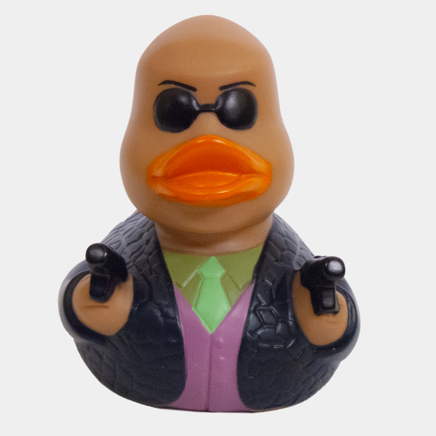Игрушка Funny ducks - фото 4