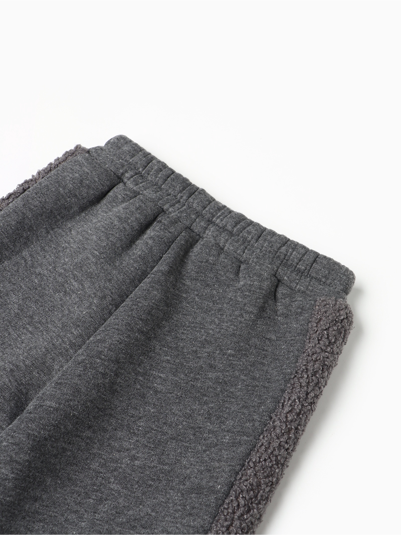 Комплект Minaku 10514726 - фото 4