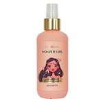 Спрей LIV DELANO