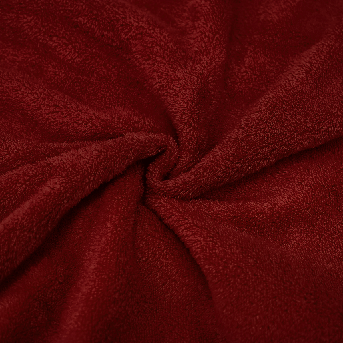 Полотенце килт BRAVO и чалма 80 x 150 см 2 шт. - фото 6