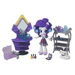 Кукла мини MLP Equestria Girls