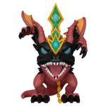 Фигурка Funko POP!