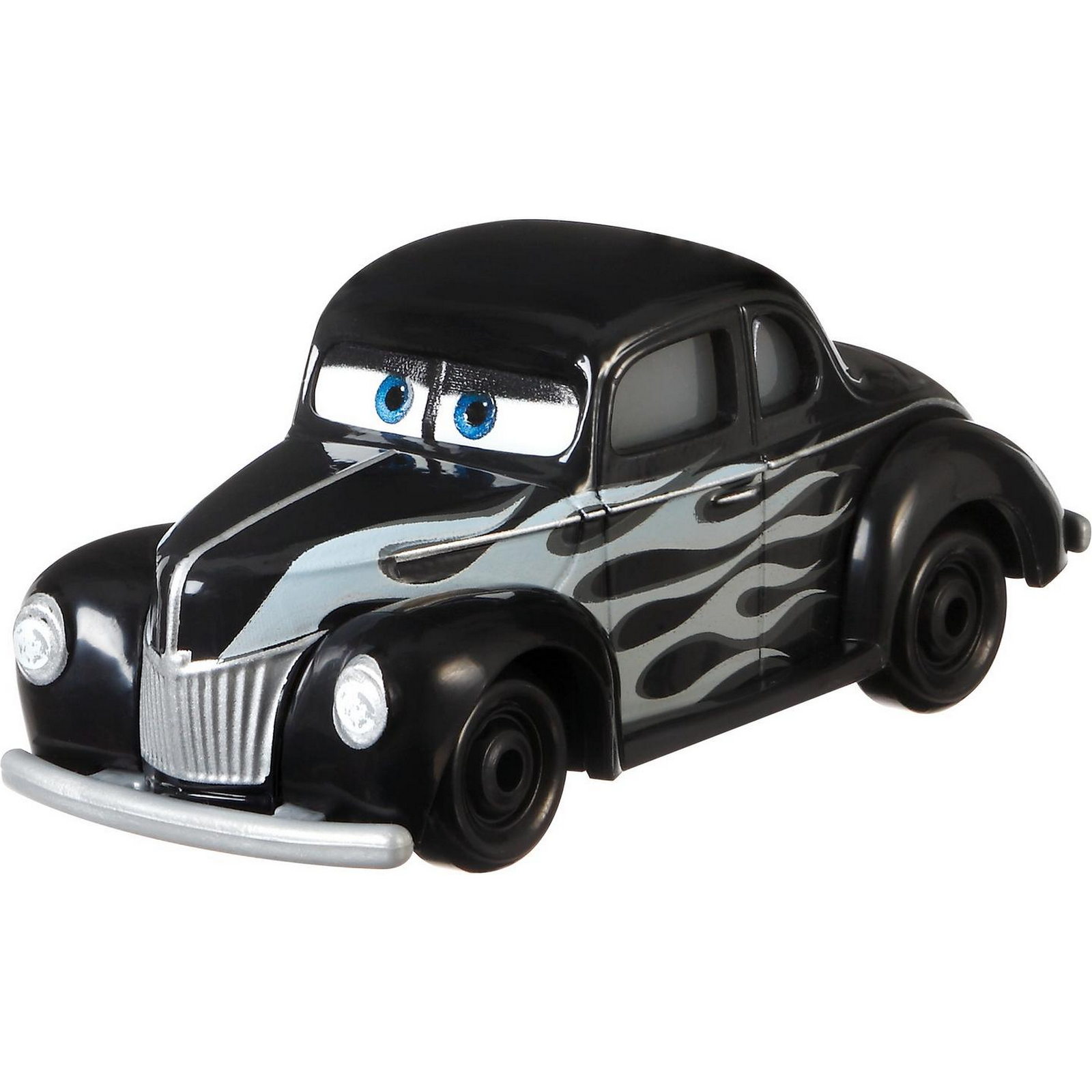 Автомобиль Cars Герои мультфильмов DXV29/GXG34 - фото 1